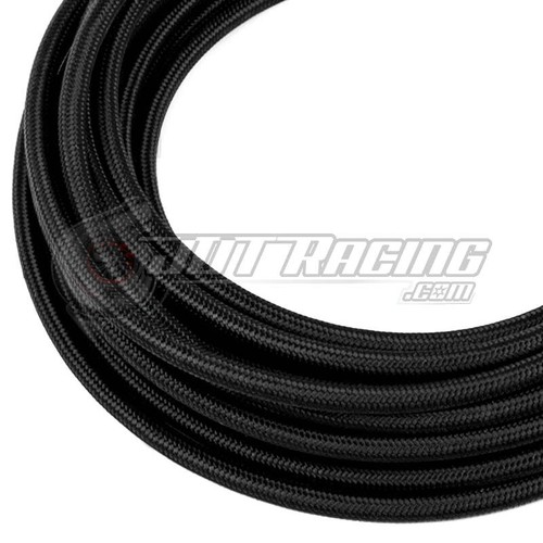 An16 16an black - 16an, nylon