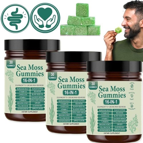 Pack in 1 organic - 1,