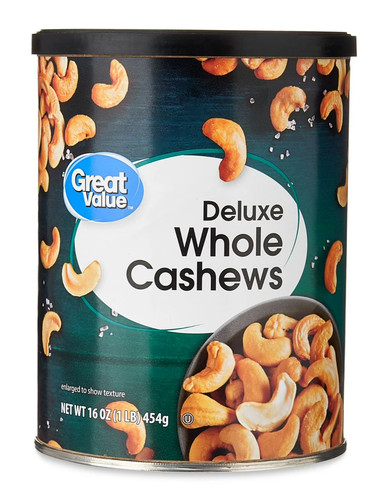 Great value deluxe - great,
